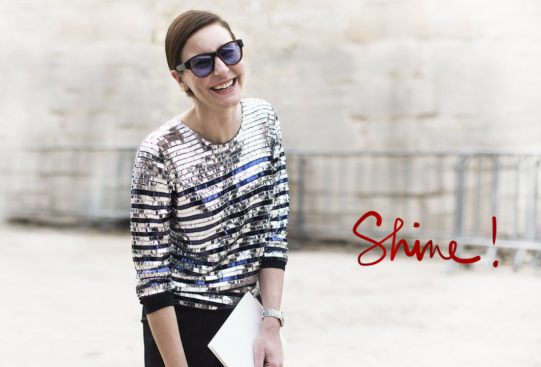 Ece Sukan Photo