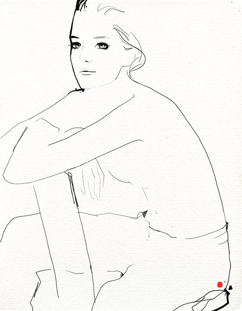 <!--:en-->What is elegance?<!--:--><!--:fr-->C'est quoi, l'√©l√©gance ?<!--:-->