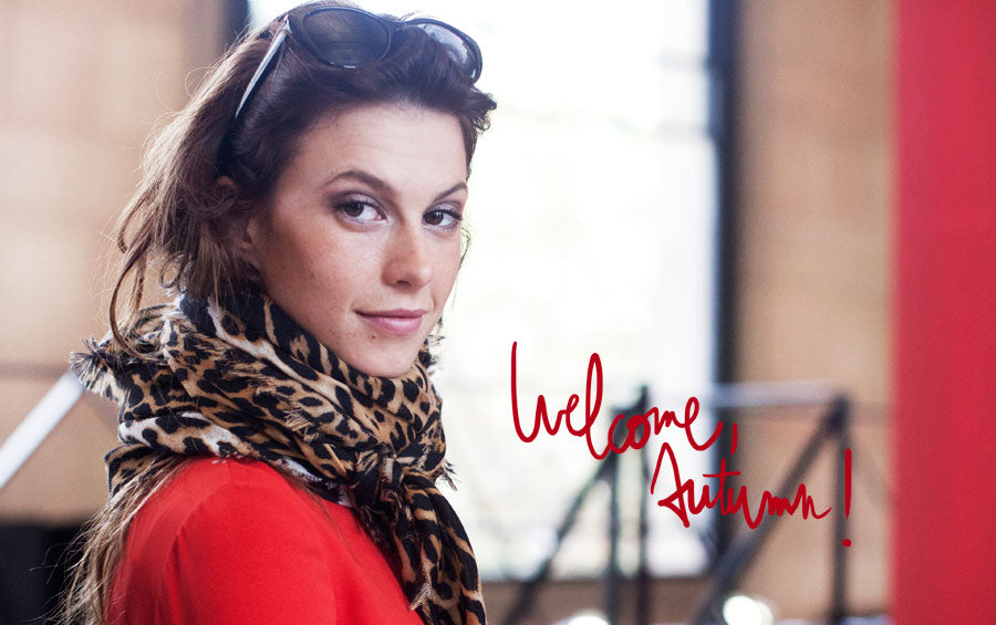 <!--:en-->Welcome, Autumn!<!--:--><!--:fr-->Welcome, L'Automne !<!--:-->
