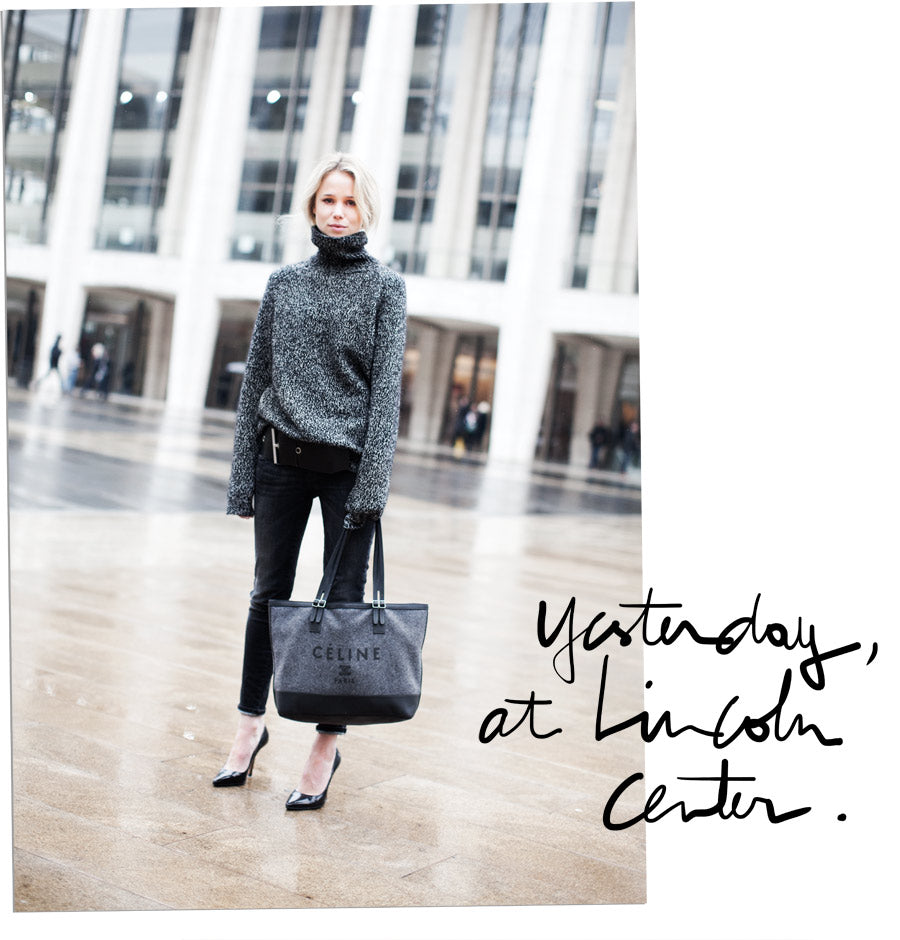 <!--:en-->Yesterday, At Lincoln Center<!--:--><!--:fr-->Yesterday, At Lincoln Center<!--:-->