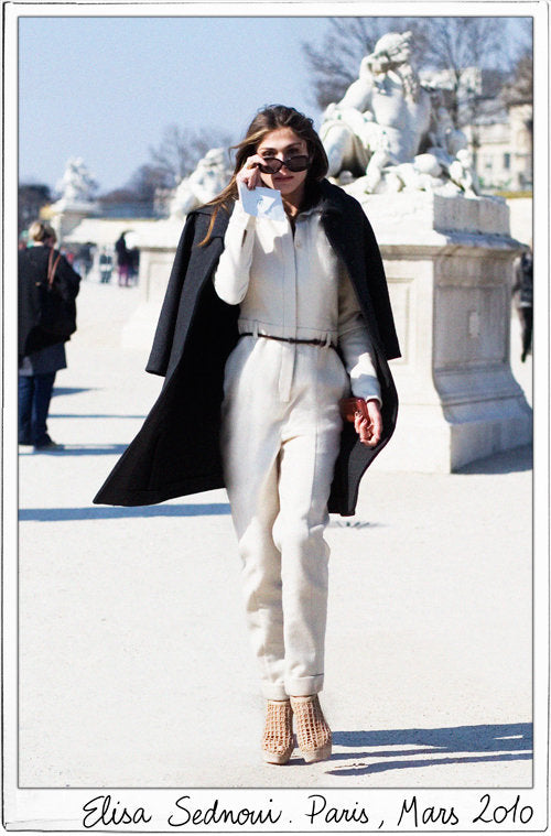 <!--:en-->The <em>Chlo√©</em> Woman<!--:--><!--:fr-->The <em>Chlo√©</em> Woman<!--:-->