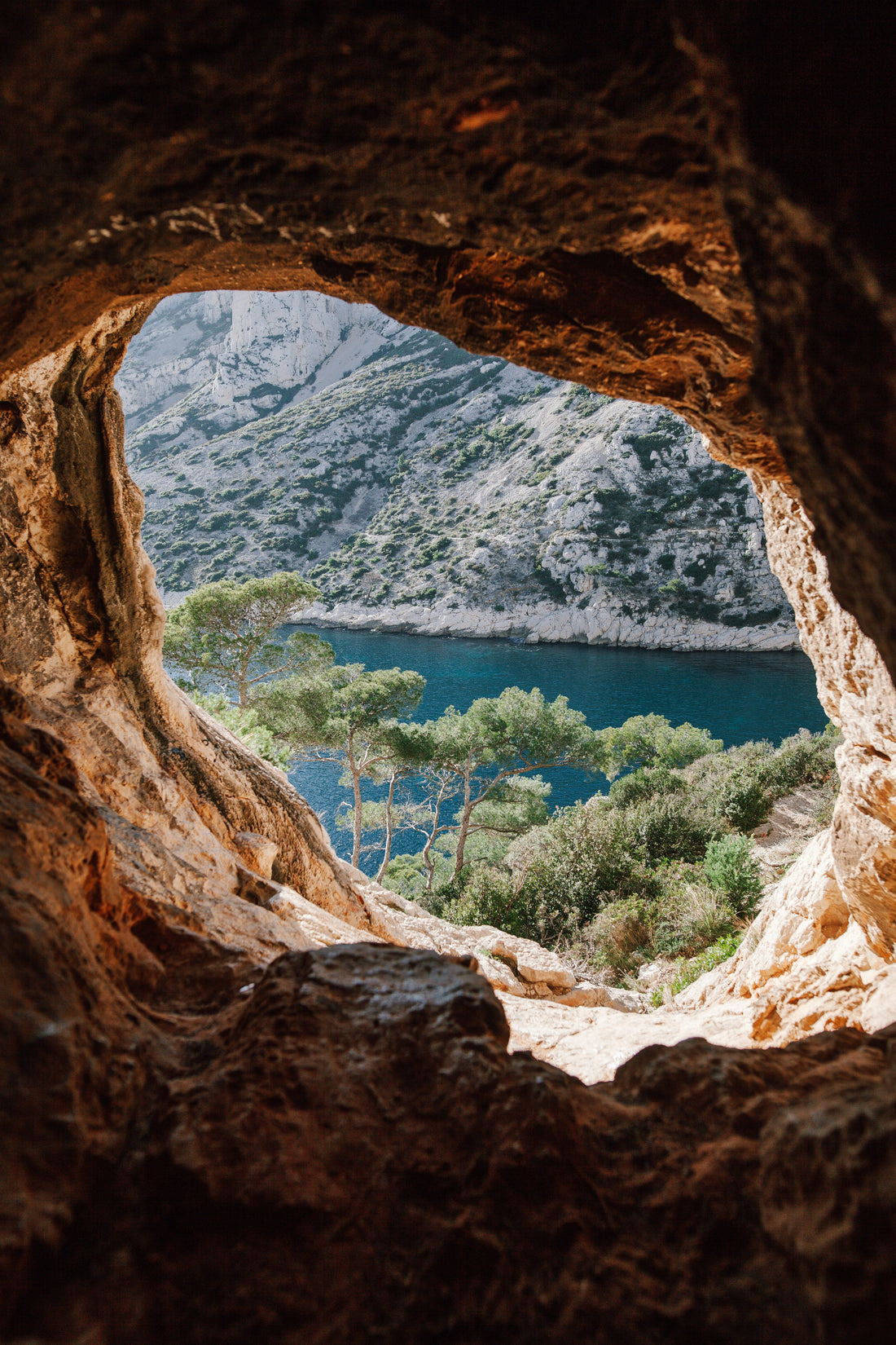 A Summer Guide to Corsica