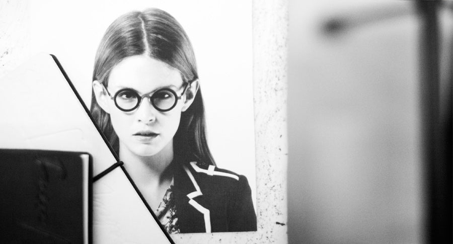 <!--:en-->Shopping : Funny Frames<!--:--><!--:fr-->Shopping : Funny Frames<!--:-->