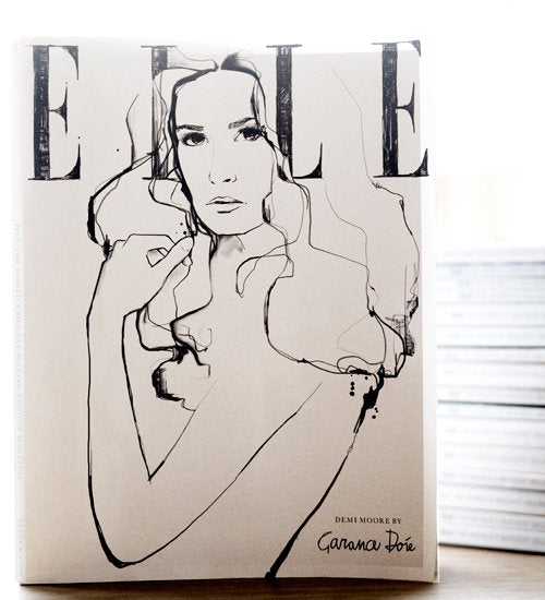 <!--:en-->On The Cover<!--:--><!--:fr-->On The Cover<!--:-->