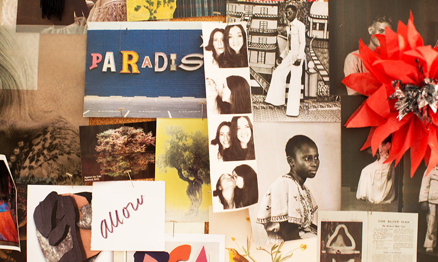 Weekend Inspiration #34