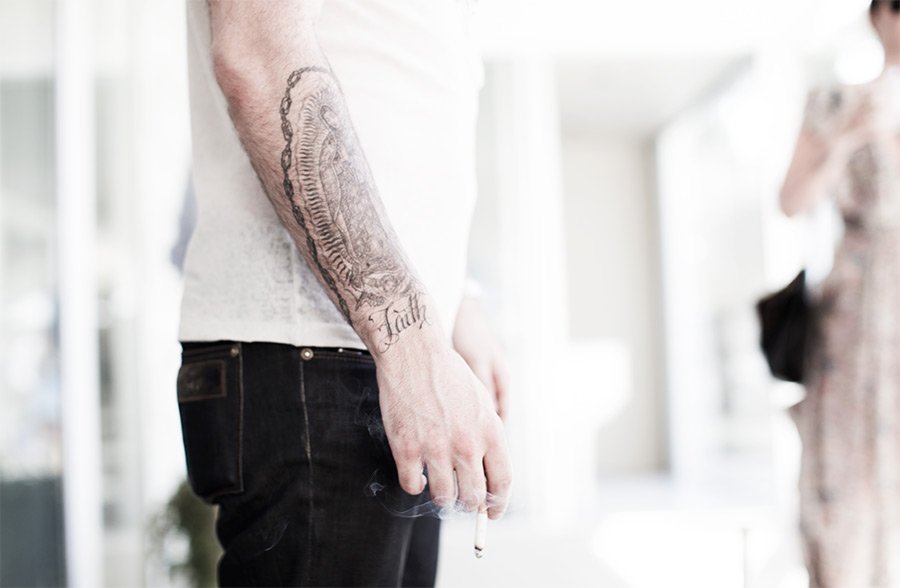 <!--:en-->Weekend Inspiration #37<!--:--><!--:fr-->Weekend Inspiration #37<!--:-->