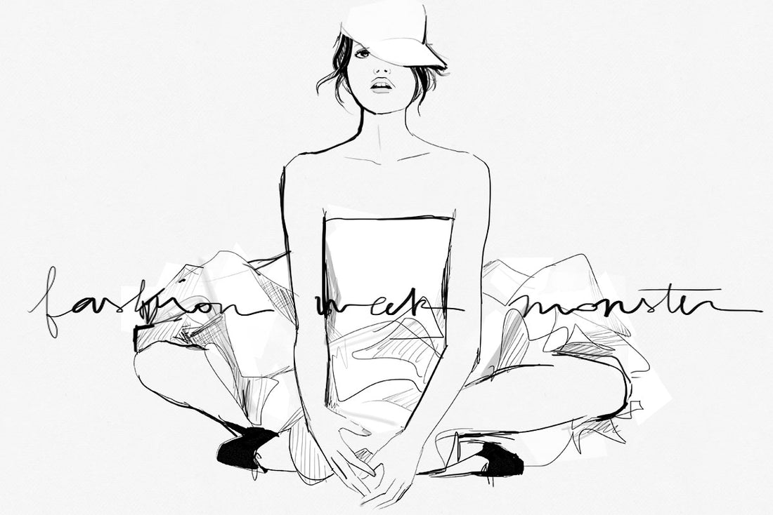<!--:en-->The Fashion Week Monster<!--:--><!--:fr-->The Fashion Week Monster<!--:-->