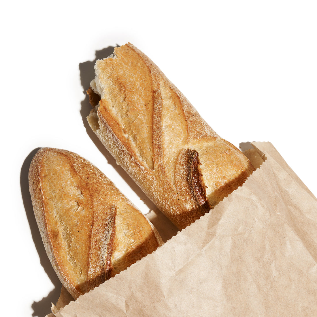 A Crash Course in Intermittent Fasting