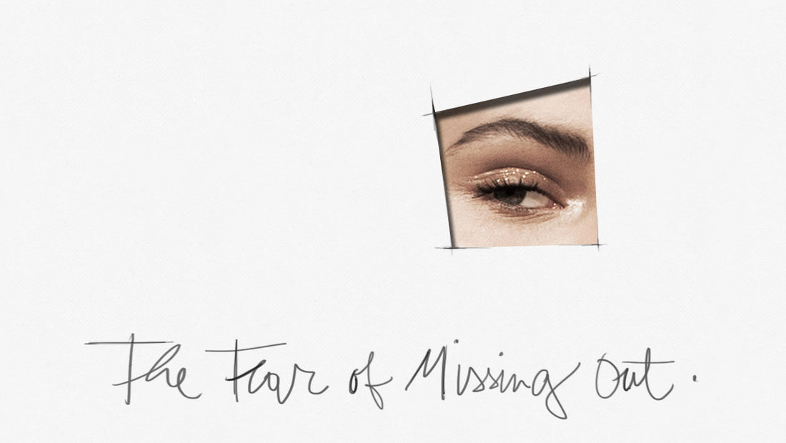 <!--:en-->The Fear Of Missing Out<!--:--><!--:fr-->The Fear Of Missing Out<!--:-->