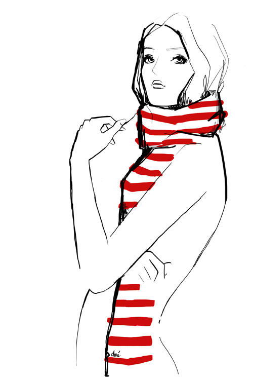 <!--:en--><em>La Femme Fran√ßaise</em><!--:--><!--:fr--><em>La Femme Fran√ßaise</em><!--:-->