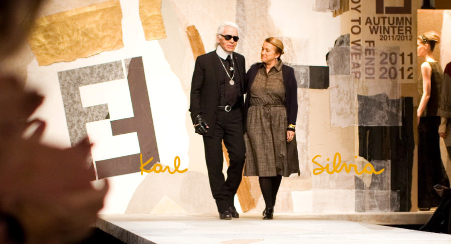 <!--:en-->Before Fendi<!--:--><!--:fr-->Before Fendi<!--:-->