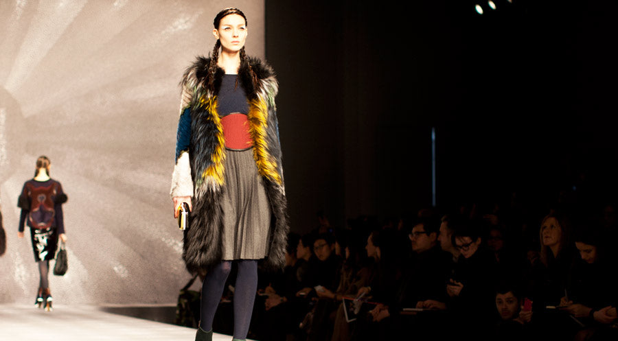 <!--:en-->Fendi<!--:--><!--:fr-->Fendi<!--:-->