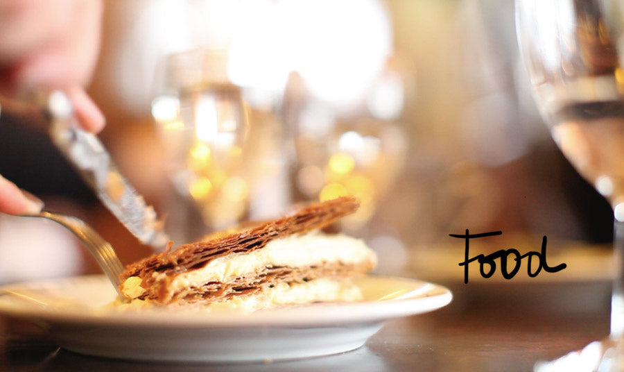 <!--:en-->Food<!--:--><!--:fr-->Food<!--:-->