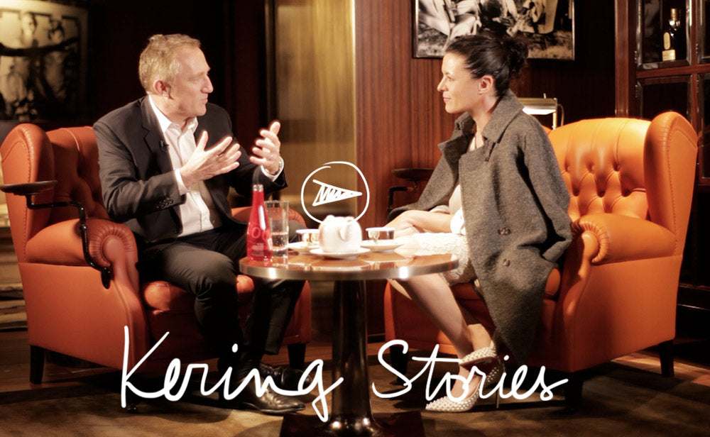 <!--:en-->Kering Stories<!--:--><!--:fr-->Kering Stories<!--:-->