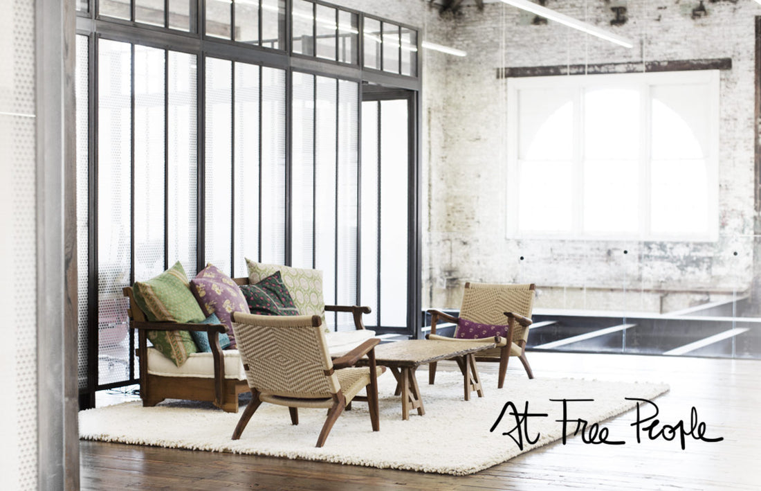 At Free People