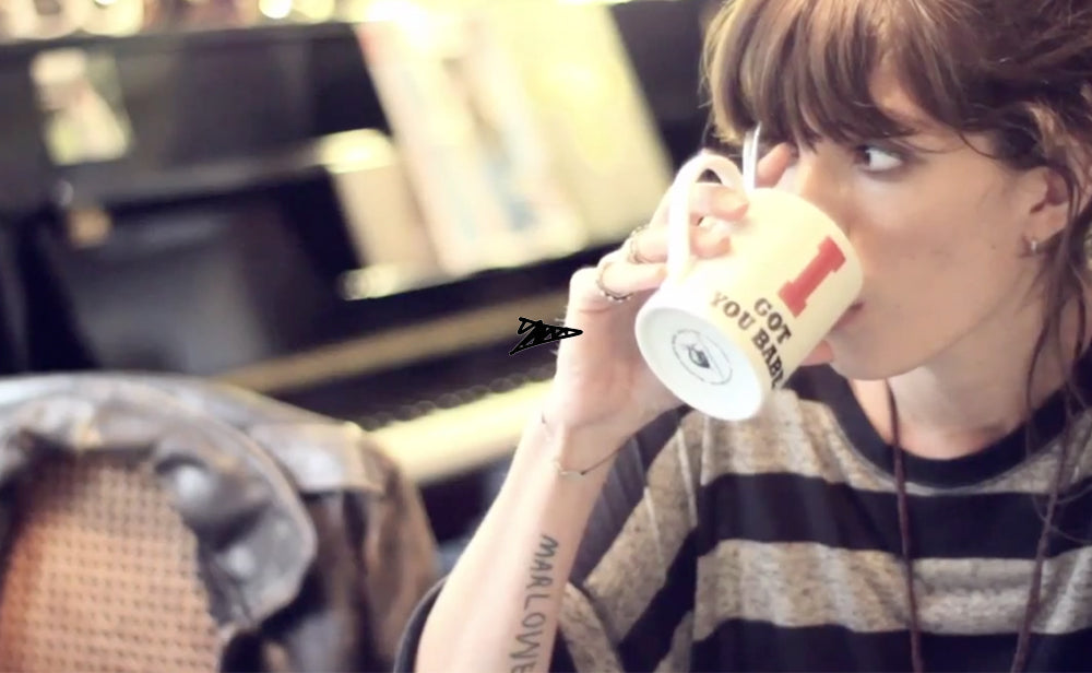 <!--:en-->...The Video<!--:--><!--:fr-->...The Video<!--:-->