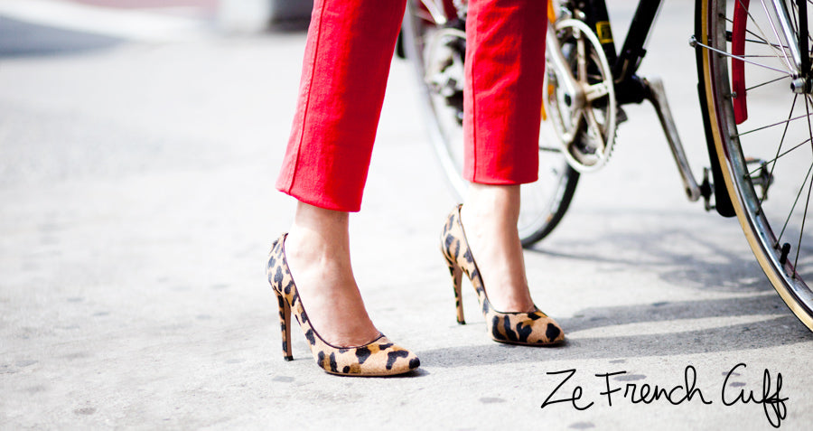 <!--:en-->Ze French Cuff<!--:--><!--:fr-->Ze French Cuff<!--:-->