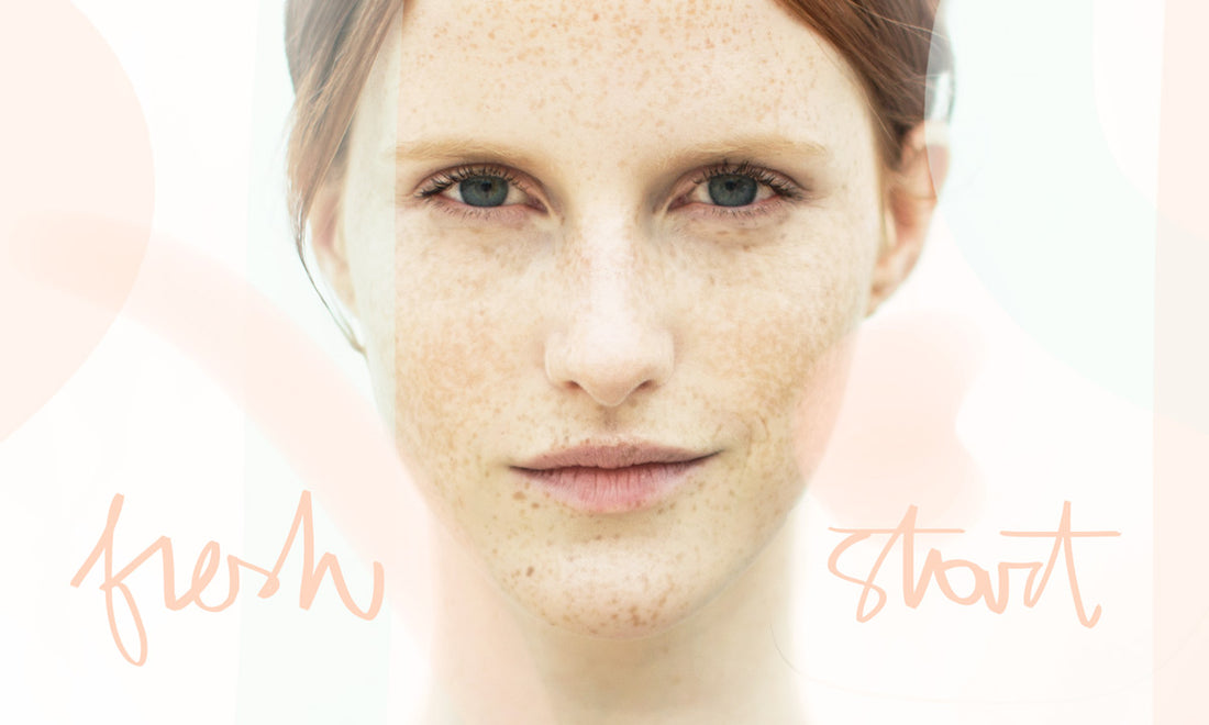 Magdalena Jasek Photo