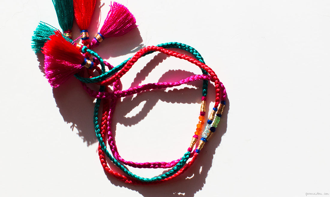 <!--:en-->Weekend Inspiration #62<!--:--><!--:fr-->Weekend Inspiration #62<!--:-->