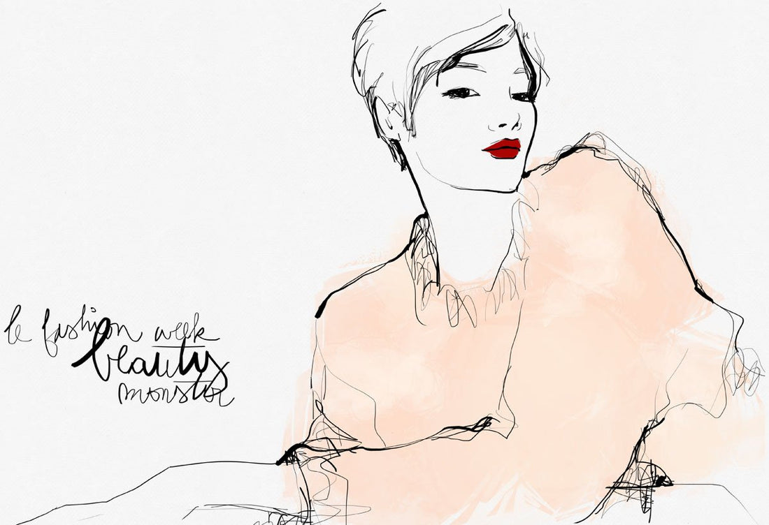 <!--:en-->Le Fashion Week Beauty Monster<!--:--><!--:fr-->Le Fashion Week Beauty Monster<!--:-->
