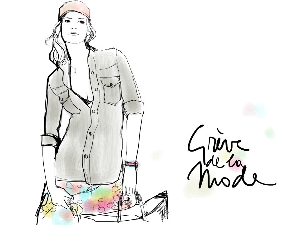 <!--:en-->Style Strike<!--:--><!--:fr-->Gr√®ve de la Mode<!--:-->