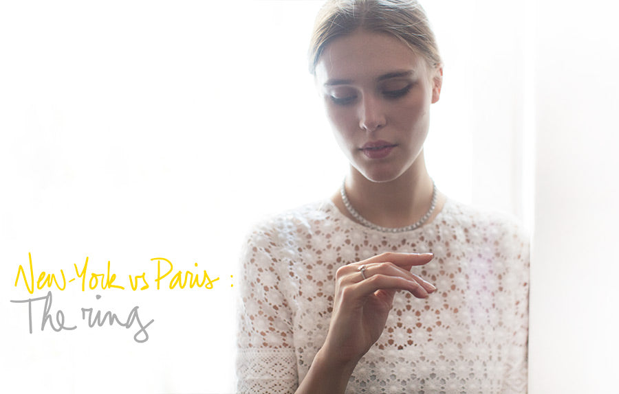 Gaia Weiss Photo