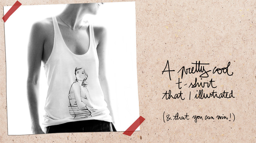 <!--:en-->A Pretty Cool T-Shirt<!--:--><!--:fr-->A Pretty Cool T-Shirt<!--:-->