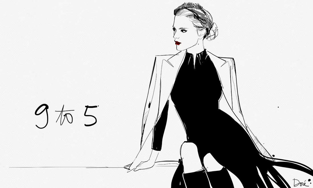 <!--:en-->9 to 5<!--:--><!--:fr-->9 to 5<!--:-->