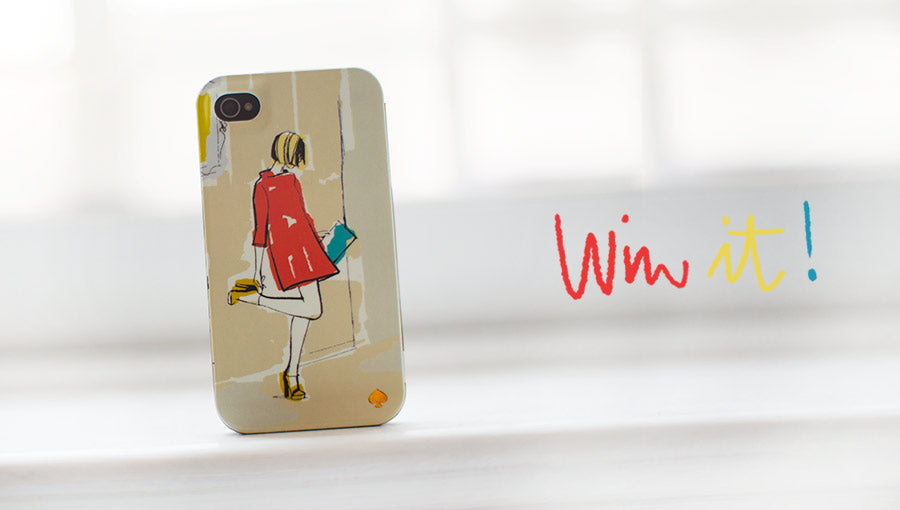 <!--:en-->Win it!<!--:--><!--:fr-->Win it!<!--:-->