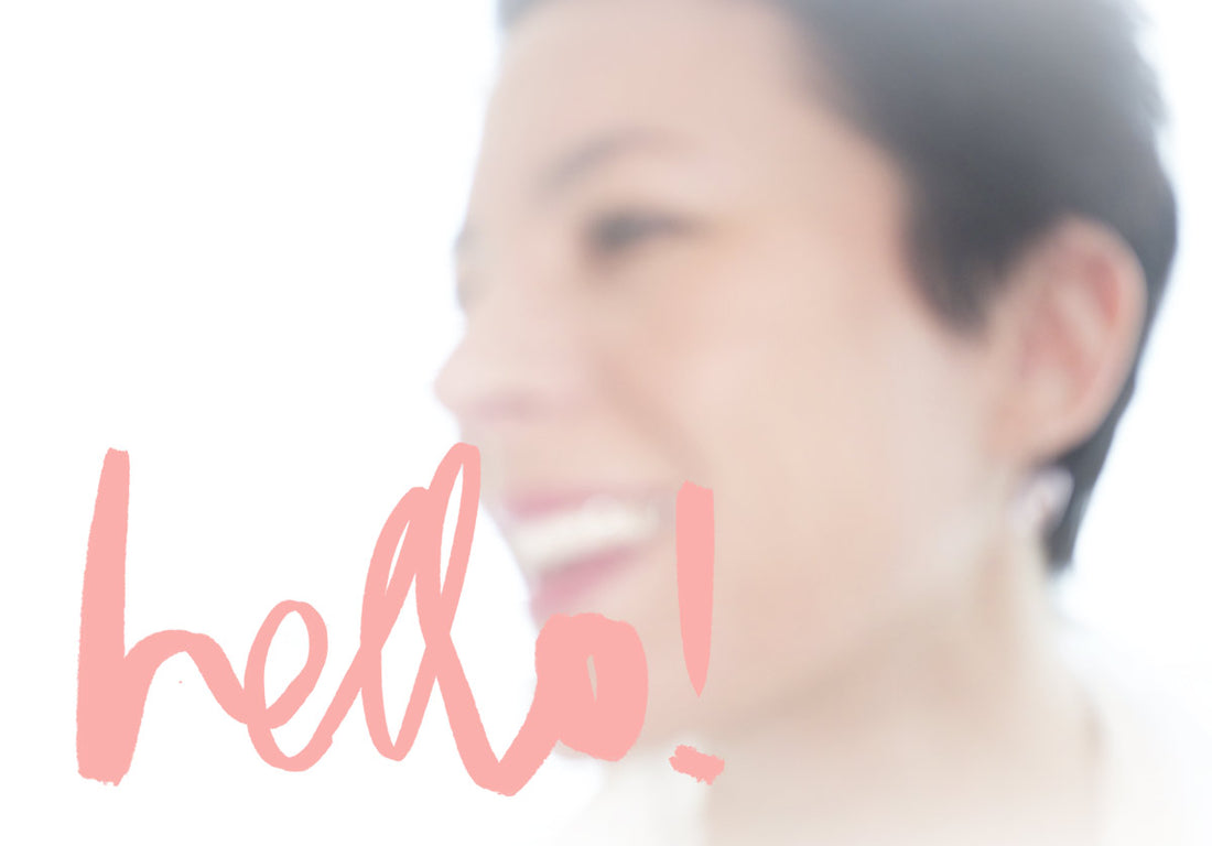 <!--:en-->Hello!<!--:--><!--:fr-->Hello!<!--:-->