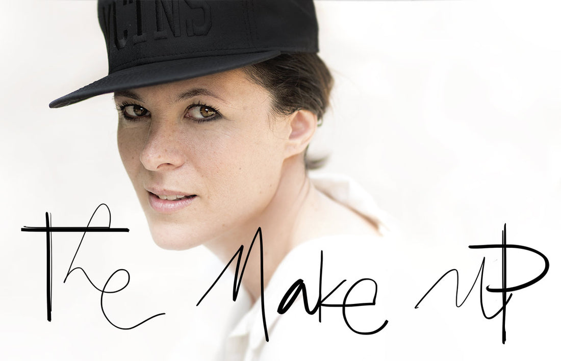<!--:en-->Le Make Up<!--:--><!--:fr-->Le Make Up<!--:-->