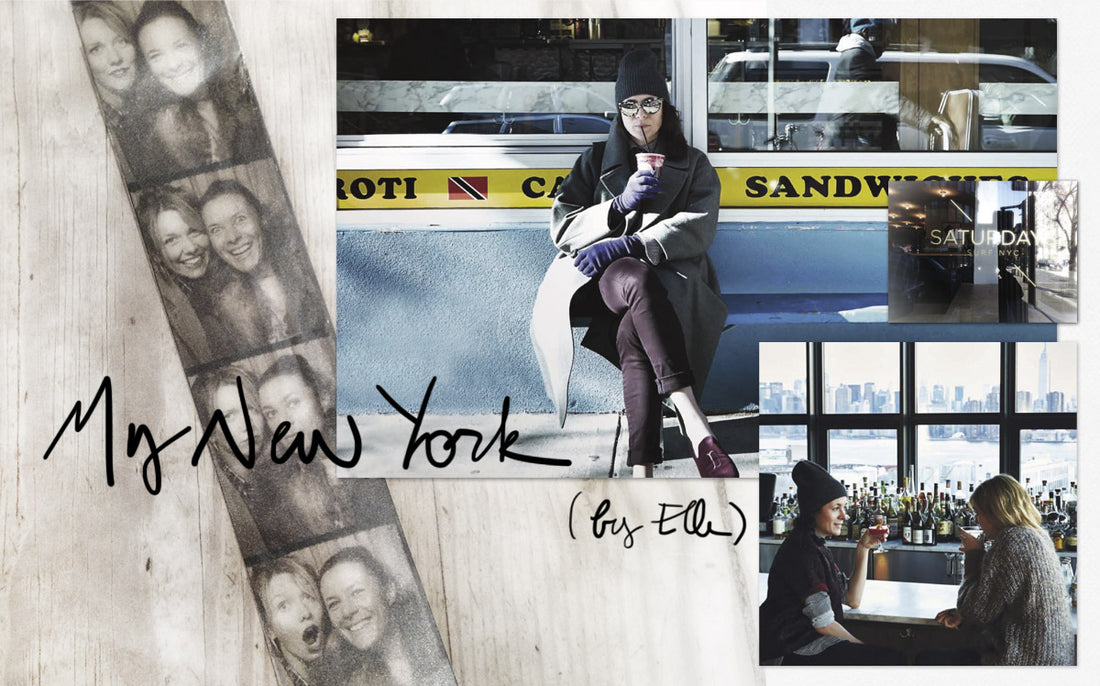 <!--:en-->New York / Garance<!--:--><!--:fr-->New York / Garance<!--:-->