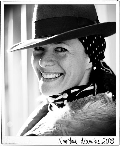 <!--:en-->My Fedora<!--:--><!--:fr-->My Fedora<!--:-->
