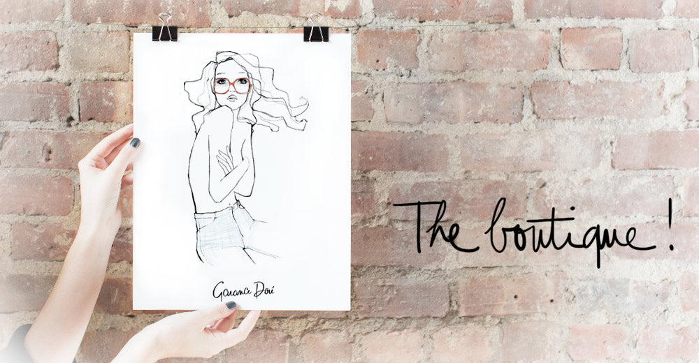 <!--:en-->The Boutique!<!--:--><!--:fr-->La Boutique !<!--:-->