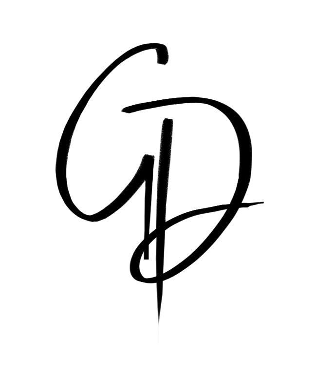 <!--:en--><em>"The lower I feel, the higher the heel !"</em> <BR> Giovanna Battaglia<!--:--><!--:fr--><em>"The lower I feel, the higher the heel !"</em> <BR> Giovanna Battaglia<!--:-->