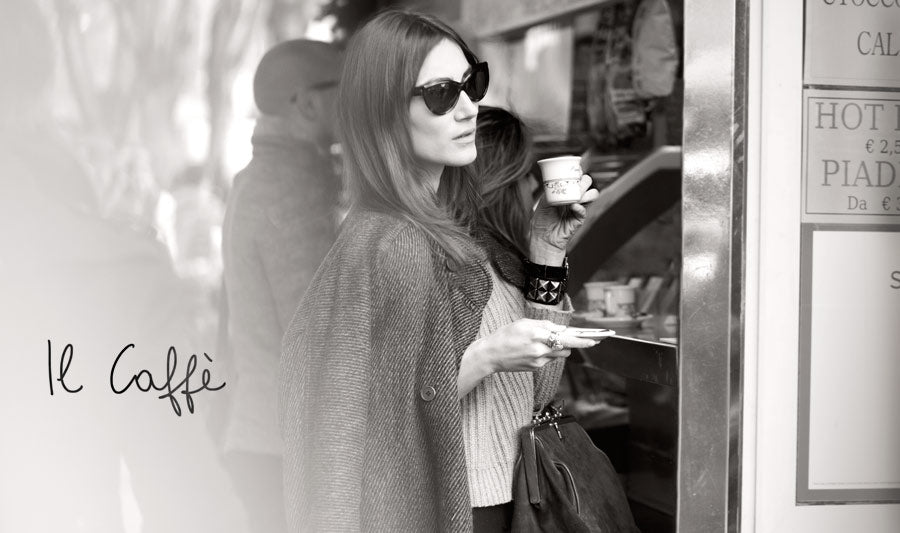 <!--:en-->Il Caff√®<!--:--><!--:fr-->Il Caff√®<!--:-->