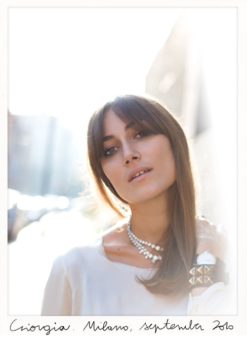 <!--:en-->Giorgia / Milan<!--:--><!--:fr-->Giorgia / Milan<!--:-->