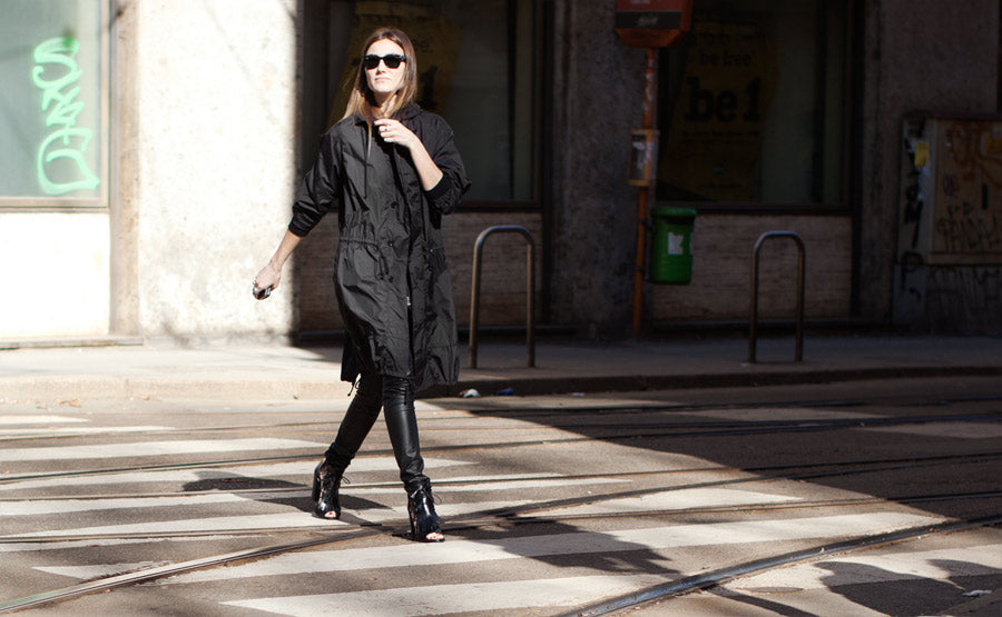 <!--:en-->Black<!--:--><!--:fr-->Black<!--:-->