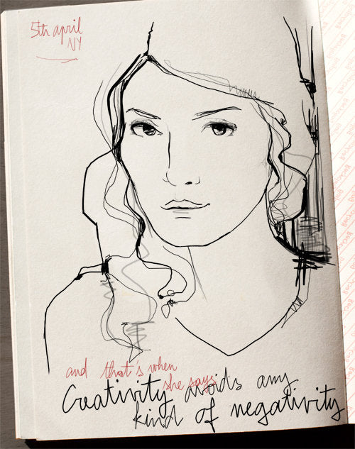 <!--:en-->From my diary...5 Avril<!--:--><!--:fr-->From my diary... 5 Avril<!--:-->
