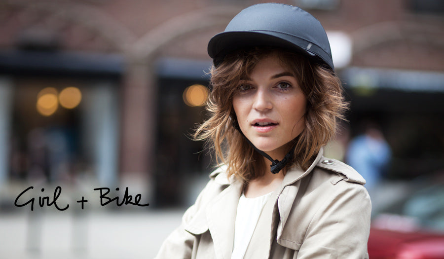 <!--:en-->Girl + Bike<!--:--><!--:fr-->Girl + Bike<!--:-->