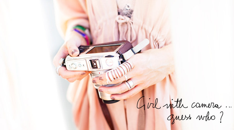 <!--:en-->California Diary #3, <em>Girl With Camera</em><!--:--><!--:fr-->California Diary #3, <em>Girl With Camera</em><!--:-->
