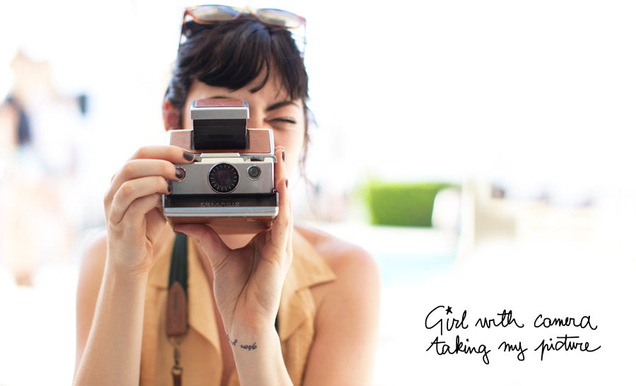 <!--:en-->California Diary #10, <em>Girl With Camera 2</em><!--:--><!--:fr-->California Diary #10, <em>Girl With Camera 2</em><!--:-->