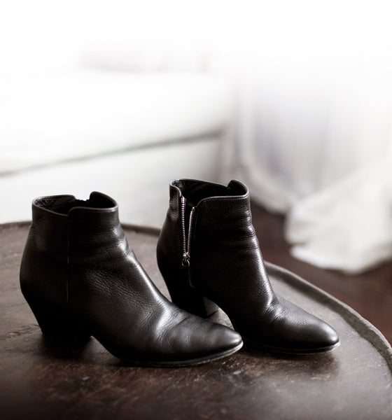 <!--:en-->Where Is My Ideal Shoe?<!--:--><!--:fr-->Mais o√π est ma chaussure id√©ale ?<!--:-->