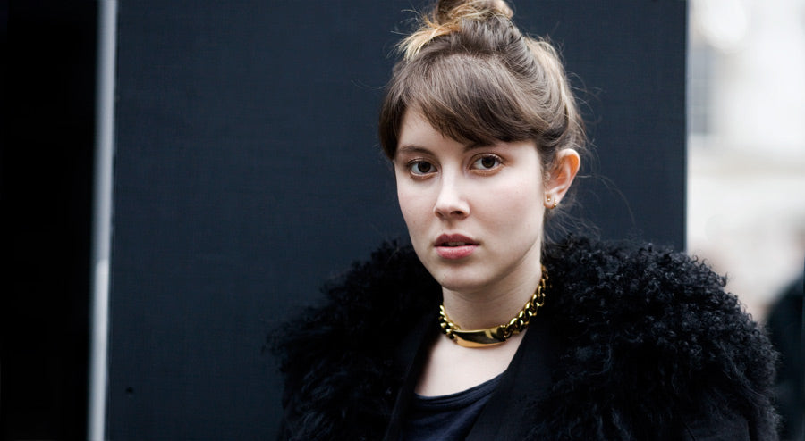 <!--:en-->D√©licatesse & Bling Bling<!--:--><!--:fr-->D√©licatesse & Bling Bling<!--:-->