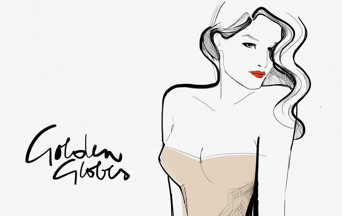 <!--:en-->Golden Globes<!--:--><!--:fr-->Golden Globes<!--:-->