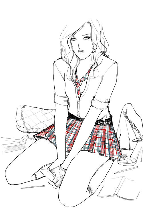 <!--:en-->xoxo, gossip girl<!--:--><!--:fr-->xoxo, gossip girl<!--:-->