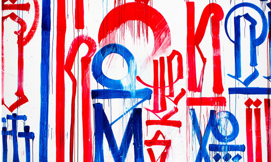 <!--:en-->Weekend Inspiration #9<!--:--><!--:fr-->Weekend Inspiration #9<!--:-->