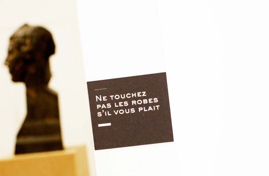 <!--:en-->Madame Gr√®s au Mus√©e Bourdelle<!--:--><!--:fr-->Madame Gr√®s au Mus√©e Bourdelle<!--:-->