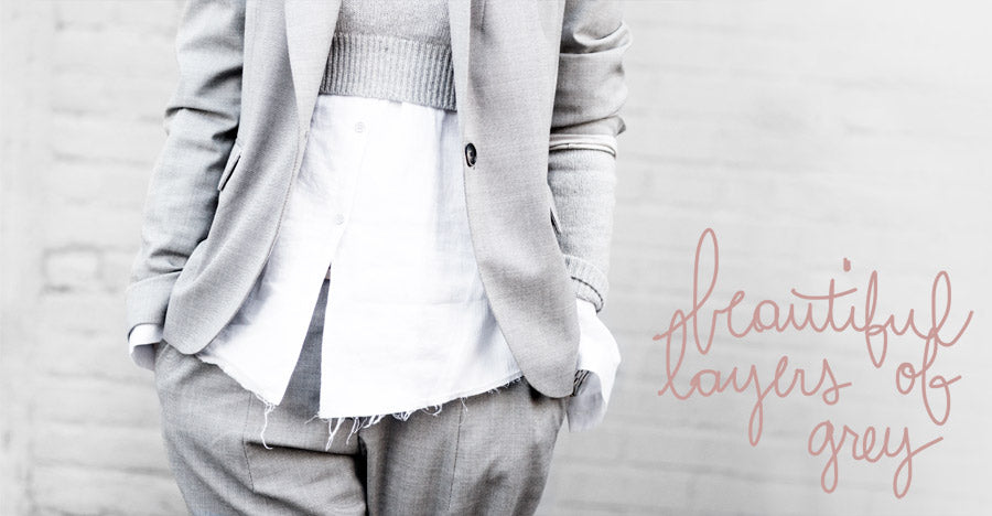 <!--:en-->Beautiful Layers Of Grey<!--:--><!--:fr-->Beautiful Layers Of Grey<!--:-->