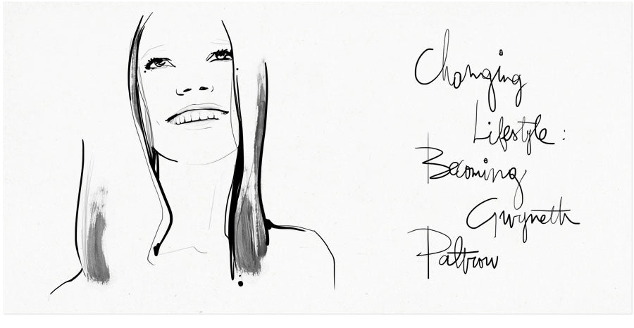 <!--:en--><em>Changing Lifestyle</em> / Becoming Gwyneth Paltrow<!--:--><!--:fr--><em>Changing Lifestyle</em> / Becoming Gwyneth Paltrow<!--:-->